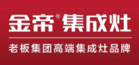 好吊操女人视频
